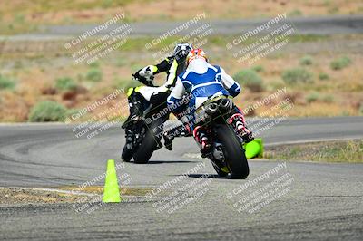 media/Apr-12-2025-TrackXperience (Sat) [[06d2a48708]]/Level 3/Session 2 (Turn 14 and Grid)/